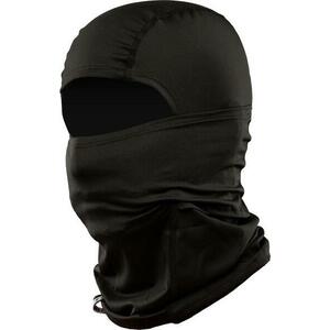 Blizzard Multisport Balaclava black N/A - Velikost UNI obraz