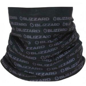 Blizzard nákrčník obraz