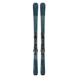 Blizzard Phoenix 7.7 22/23 obraz