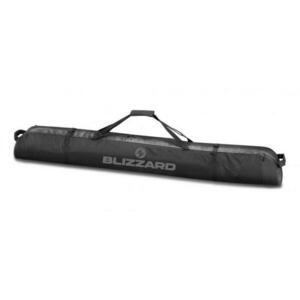 Blizzard Ski bag black POUZE Uni (VÝPRODEJ) obraz