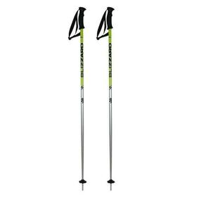BLIZZARD Sport 2020/21 - Velikost 135 cm obraz