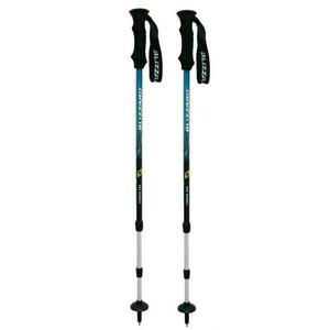 Blizzard Trekking Carbon PRO shock hole obraz