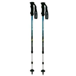 Blizzard Trekking Carbon PRO shock hole (VÝPRODEJ) obraz