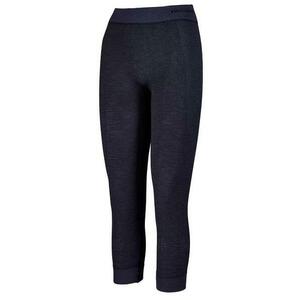 Blizzard Viva long pants merino wool anthracite - Velikost M/L obraz