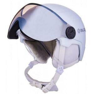 Blizzard W2W Double Visor 22/23 - Velikost 56-59 cm obraz