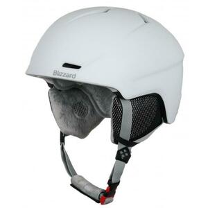 Blizzard W2W Spider 22/23 - Velikost 56-59 cm obraz