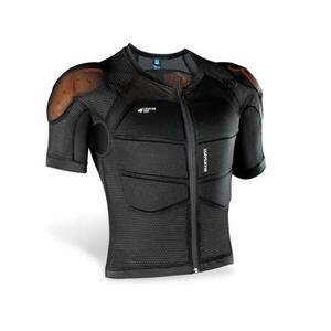 BLUEGRASS Armour - S obraz