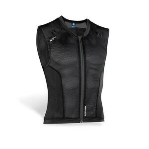 BLUEGRASS Armour L - M obraz