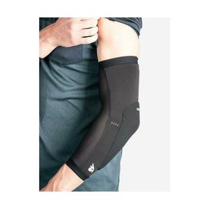 Bluegrass Chránič Loktů Aura - XL obraz