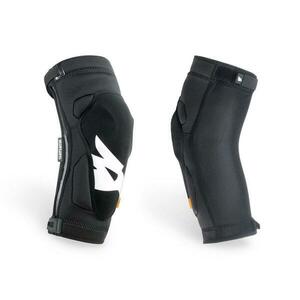 BLUEGRASS Solid D3 - S obraz