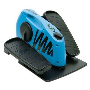 BluFit Tiger mini rotoped (VÝPRODEJ) obraz