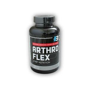 Body Nutrition Arthro flex 120 tablet obraz
