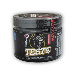 Body Nutrition TESTO 13 180 kapslí obraz