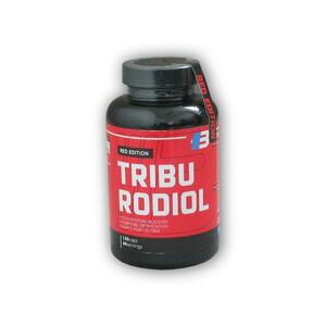 Body Nutrition TRIBURODIOL 120 kapslí obraz