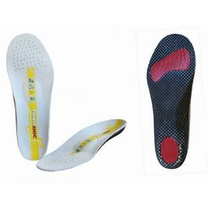 Boot Doc Motion Sports Pro vložky - Velikost EU 44/45 obraz