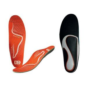 Boot DOC PERFORMANCE RUN R9 - Velikost 46/48 obraz