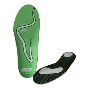 Boot Doc Ultra S5 Mid-High Arch BOOT DOC - Velikost EU 30/32 obraz