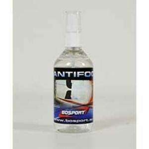 Bosport Antifog - 115ml obraz