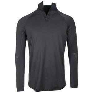 Bosport Junior ribano s nákrčníkem z kevlaru - L obraz