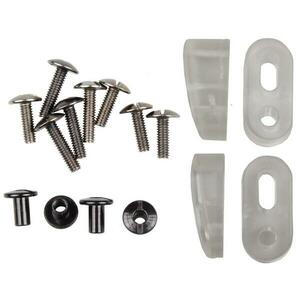 Bosport Montážní sada k plexi obraz