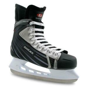 Botas ATTACK 181 - EU 44 obraz