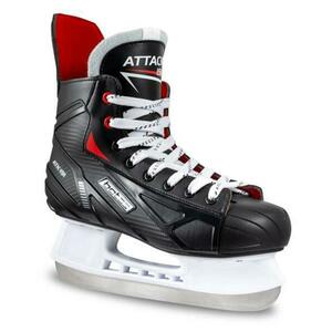 Botas ATTACK 191 JR - EU 31 obraz