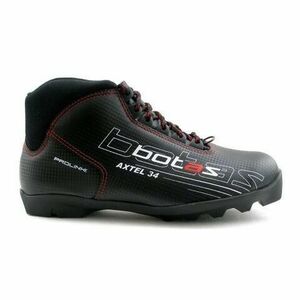 Botas Axtel 34 Prolink 2022/23 - EU 41 obraz