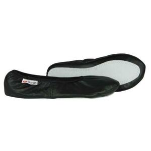 Botas balet černá - EU 33 obraz