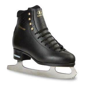 Botas Cezar - EU 35 obraz