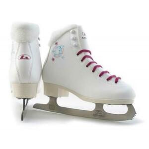 BOTAS CHARLOTTE junior - EU 31 obraz