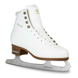 Botas CINDY Junior - EU 32 obraz