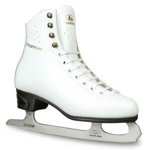 Botas Dagmar - EU 36 obraz