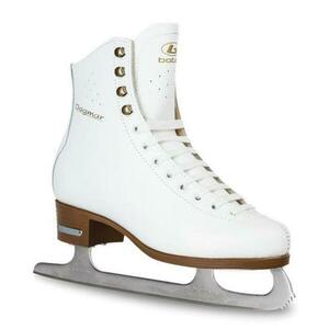 Botas Dagmar junior - EU 32 obraz