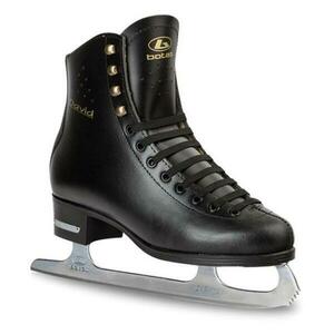 Botas David Xl - EU 44 obraz