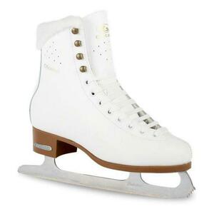 Botas Diana Jr - EU 34 obraz