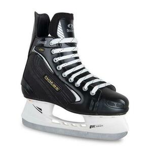 Botas Draft 281 - EU 44 obraz