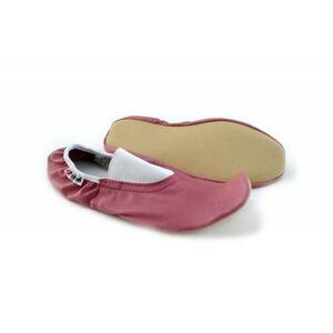 Botas Eva Růžová cvičky - EU 40 obraz