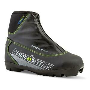 Botas Magna 49 JR Prolink 2022/23 - EU 34 obraz