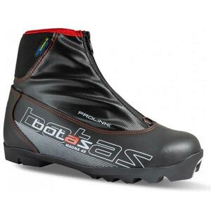 Botas Magna 49 Prolink 2022/23 - EU 40 obraz