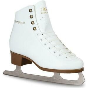 Botas Regina Lady - EU 35 obraz