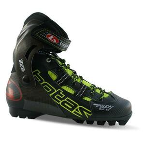 Botas Skate Roller SNS - EU 41 obraz