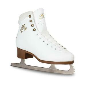 Botas STELLA - EU 31 obraz