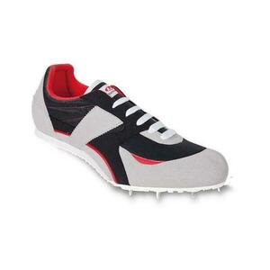 Botas Styl - EU 37 obraz