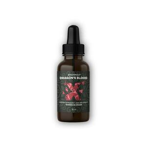 BrainMax Dragon's blood, dračí krev 30ml obraz