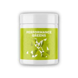 BrainMax Performance Greens 330g obraz