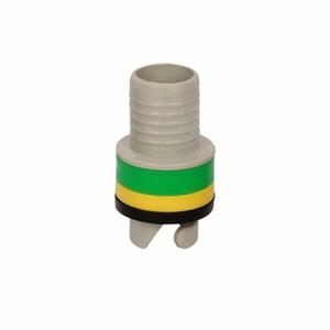 Bravo Redukce SRS pro nafukovací lodě obraz