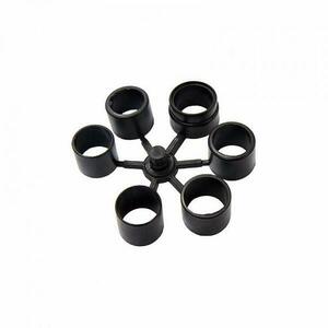 Bravo Redukce VĚNEČEK obraz