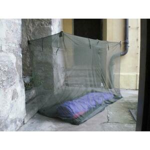 Brettschneider Camp Extrem obraz