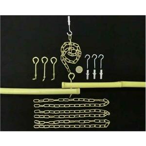 Brettschneider montážní sada Indoor obraz