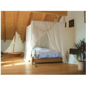 Brettschneider moskytiéra Cotton Cottage obraz